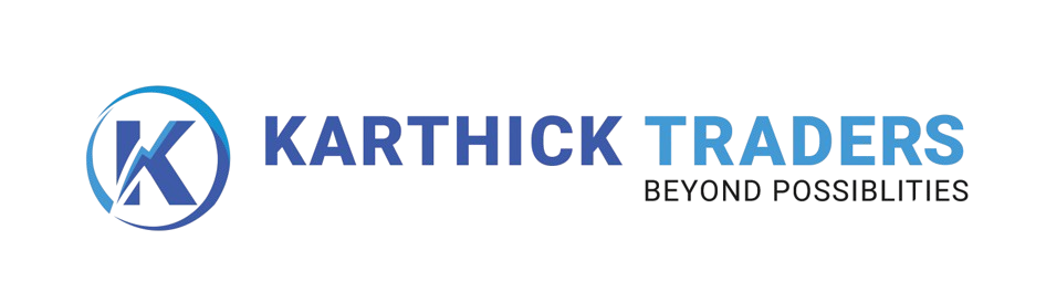 Karthick Traders